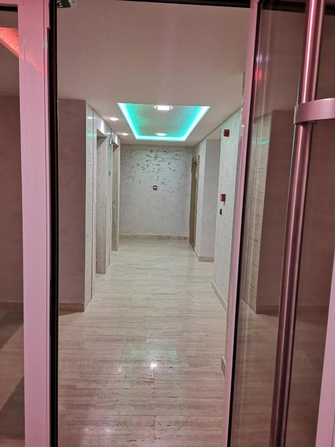 Apartman Maximus Zlatibor Exterior photo